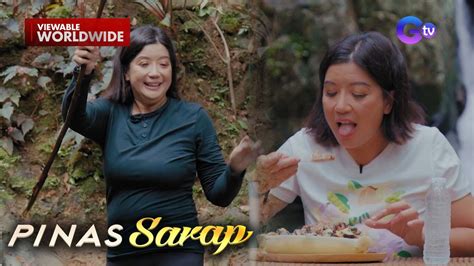 dalaga iniyot